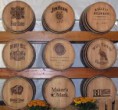 /album/fotogaleria-bourbon-classic/barricas-2-jpg1/